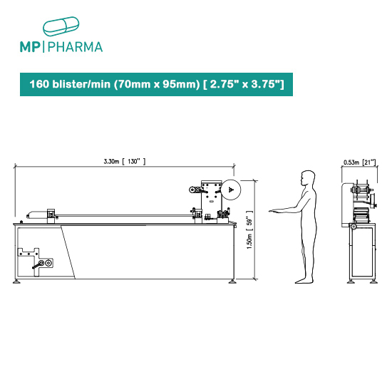 mp9300-medidas
